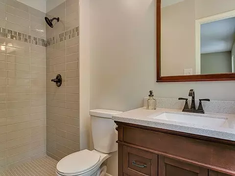 3918 Hope Valley Rd, Durham, NC 27707 photo 18