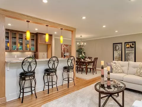 3918 Hope Valley Rd, Durham, NC 27707 photo 3