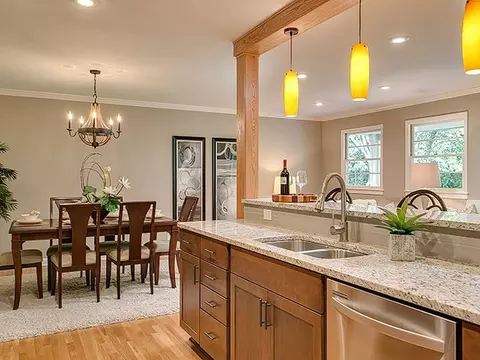 3918 Hope Valley Rd, Durham, NC 27707 photo 7