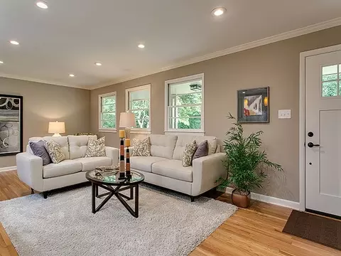 3918 Hope Valley Rd, Durham, NC 27707 photo 2