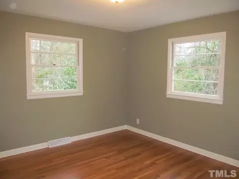 3918 Hope Valley Rd, Durham, NC 27707 photo 14