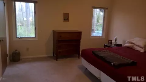 2819 Stuart Dr, Durham, NC 27707 photo 6