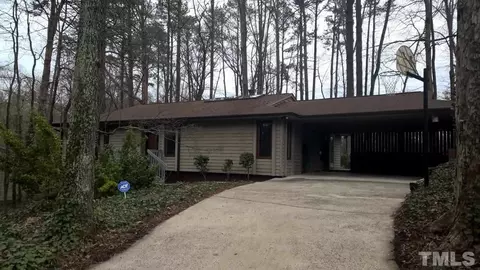 2819 Stuart Dr, Durham, NC 27707 photo 1