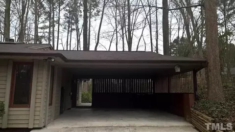 2819 Stuart Dr, Durham, NC 27707 photo 9
