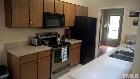 2819 Stuart Dr, Durham, NC 27707 photo 5