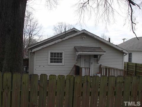 609 N Roxboro St, Durham, NC 27701 photo 2