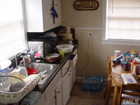 609 N Roxboro St, Durham, NC 27701 photo 3
