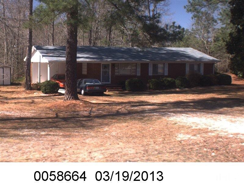 1900 Eagle Rock Rd, Wendell, NC 27591 photo 1