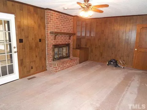 1427 Torredge Rd, Durham, NC 27712 photo 4