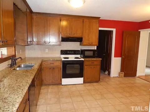 1427 Torredge Rd, Durham, NC 27712 photo 6
