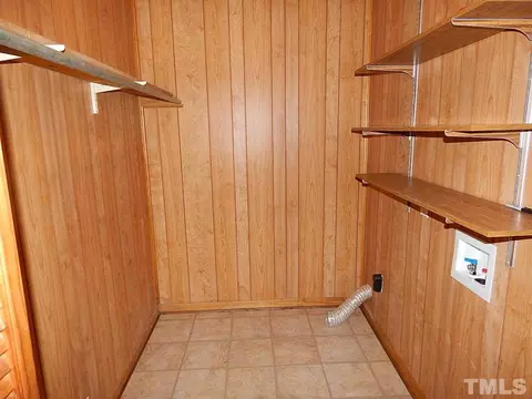 1427 Torredge Rd, Durham, NC 27712 photo 12