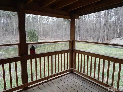 1427 Torredge Rd, Durham, NC 27712 photo 13