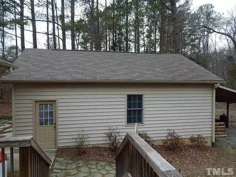 1427 Torredge Rd, Durham, NC 27712 photo 15