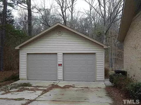 1427 Torredge Rd, Durham, NC 27712 photo 16