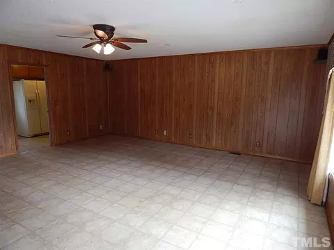 1427 Torredge Rd, Durham, NC 27712 photo 9