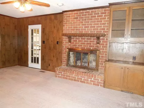 1427 Torredge Rd, Durham, NC 27712 photo 5