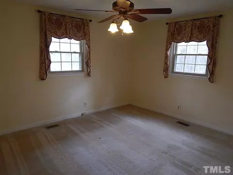 1427 Torredge Rd, Durham, NC 27712 photo 11