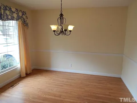 1427 Torredge Rd, Durham, NC 27712 photo 2