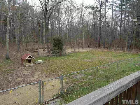 1427 Torredge Rd, Durham, NC 27712 photo 17