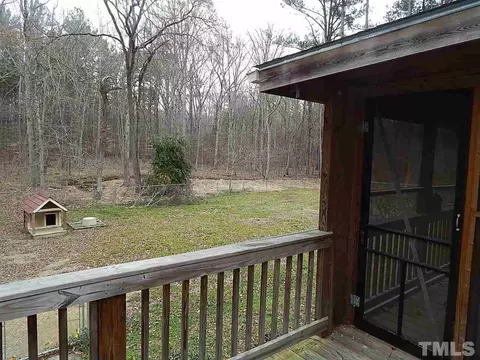 1427 Torredge Rd, Durham, NC 27712 photo 14