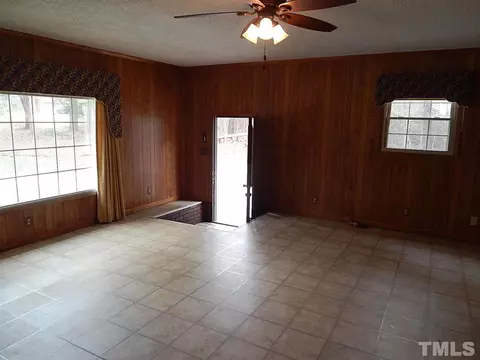 1427 Torredge Rd, Durham, NC 27712 photo 8