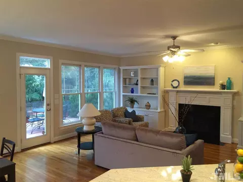 537 Pace St, Raleigh, NC 27604 photo 8