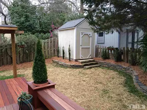 537 Pace St, Raleigh, NC 27604 photo 14