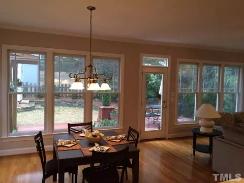 537 Pace St, Raleigh, NC 27604 photo 7