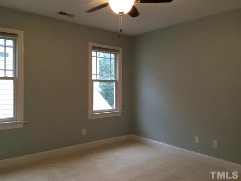 537 Pace St, Raleigh, NC 27604 photo 19
