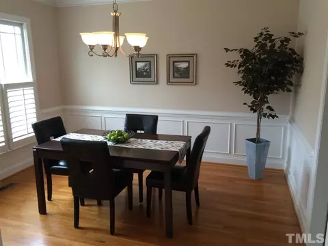 537 Pace St, Raleigh, NC 27604 photo 10