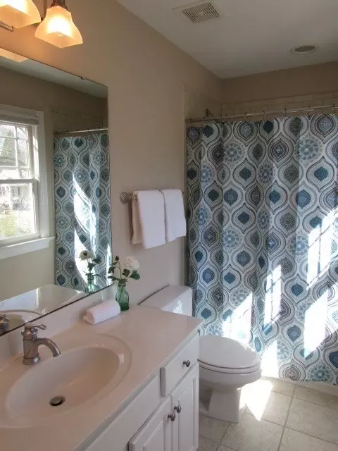 537 Pace St, Raleigh, NC 27604 photo 21