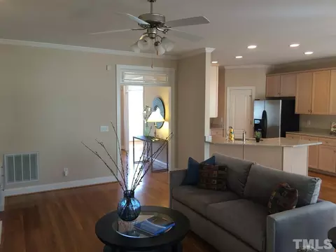 537 Pace St, Raleigh, NC 27604 photo 9