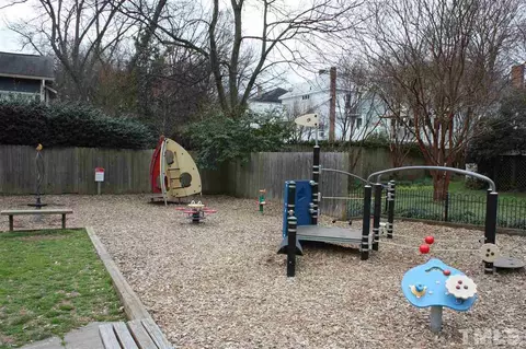537 Pace St, Raleigh, NC 27604 photo 25