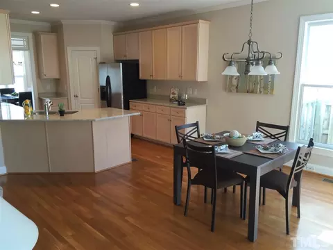 537 Pace St, Raleigh, NC 27604 photo 5