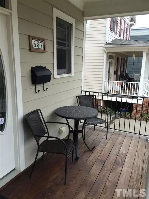 537 Pace St, Raleigh, NC 27604 photo 3