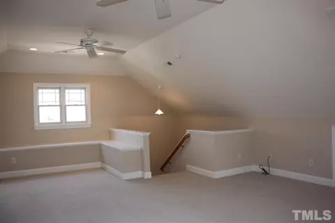 537 Pace St, Raleigh, NC 27604 photo 22