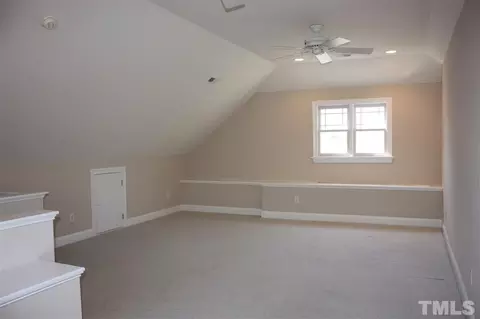 537 Pace St, Raleigh, NC 27604 photo 23