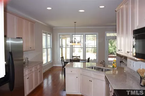 537 Pace St, Raleigh, NC 27604 photo 6