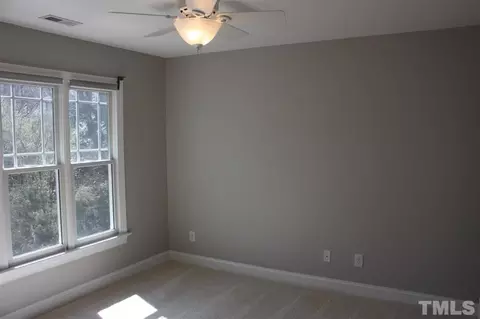 537 Pace St, Raleigh, NC 27604 photo 20