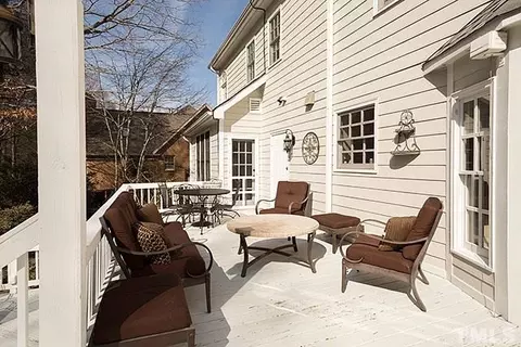 4110 Cobscook Dr, Durham, NC 27707 photo 22