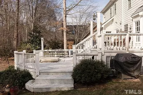 4110 Cobscook Dr, Durham, NC 27707 photo 24