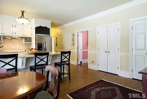 4110 Cobscook Dr, Durham, NC 27707 photo 9