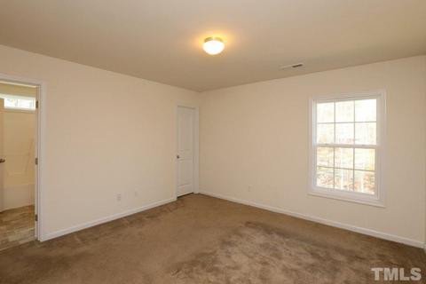 3410 Alman Dr, Durham, NC 27705 photo 18