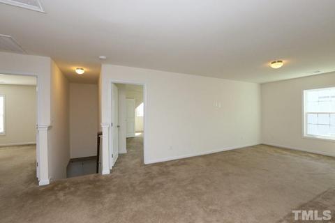 3410 Alman Dr, Durham, NC 27705 photo 15