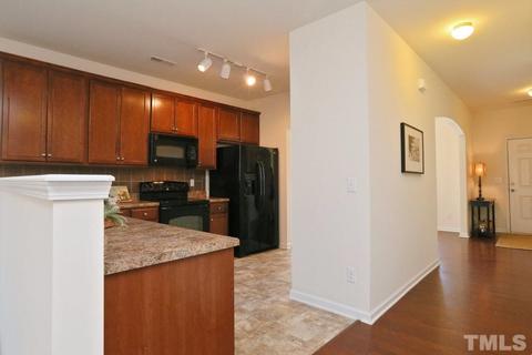 3410 Alman Dr, Durham, NC 27705 photo 7