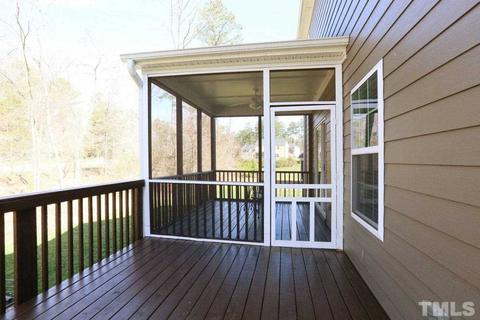 3410 Alman Dr, Durham, NC 27705 photo 21