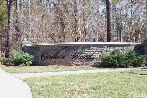 3410 Alman Dr, Durham, NC 27705 photo 24