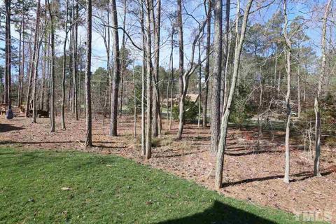 3410 Alman Dr, Durham, NC 27705 photo 23
