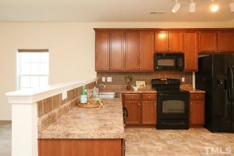 3410 Alman Dr, Durham, NC 27705 photo 6