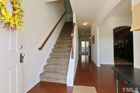 3410 Alman Dr, Durham, NC 27705 photo 3